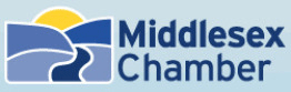 Middlesex Chamber
